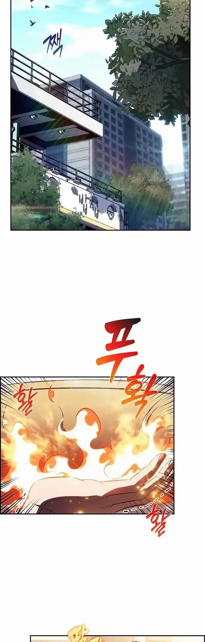 The Demon Slayer’s Restaurant Chapter 22 Gambar 25