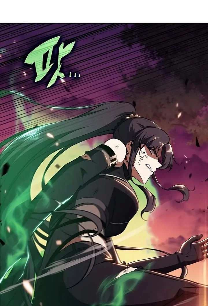 The Demon Slayer’s Restaurant Chapter 24 Gambar 19