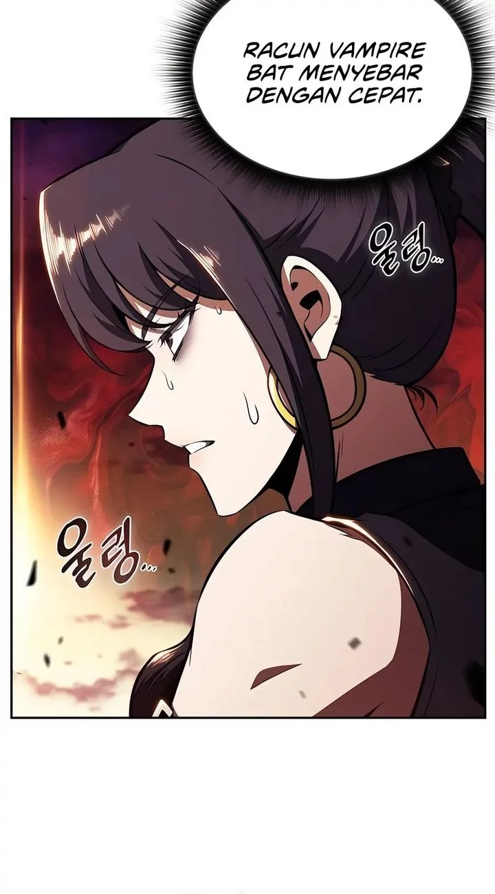 The Demon Slayer’s Restaurant Chapter 24 Gambar 23