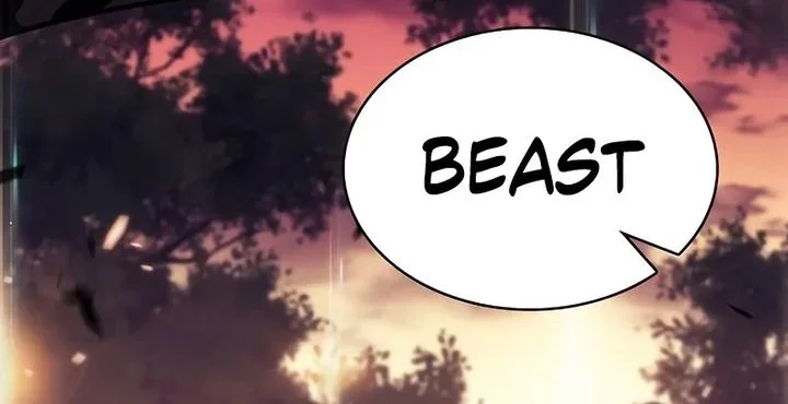 The Demon Slayer’s Restaurant Chapter 24 Gambar 27