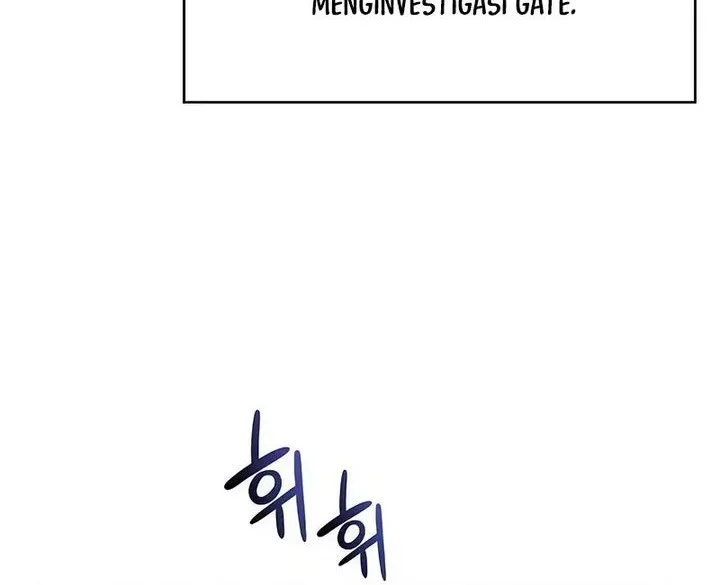 Manhwa The Demon Slayer’s Restaurant Chapter 24 gambar nomor 2