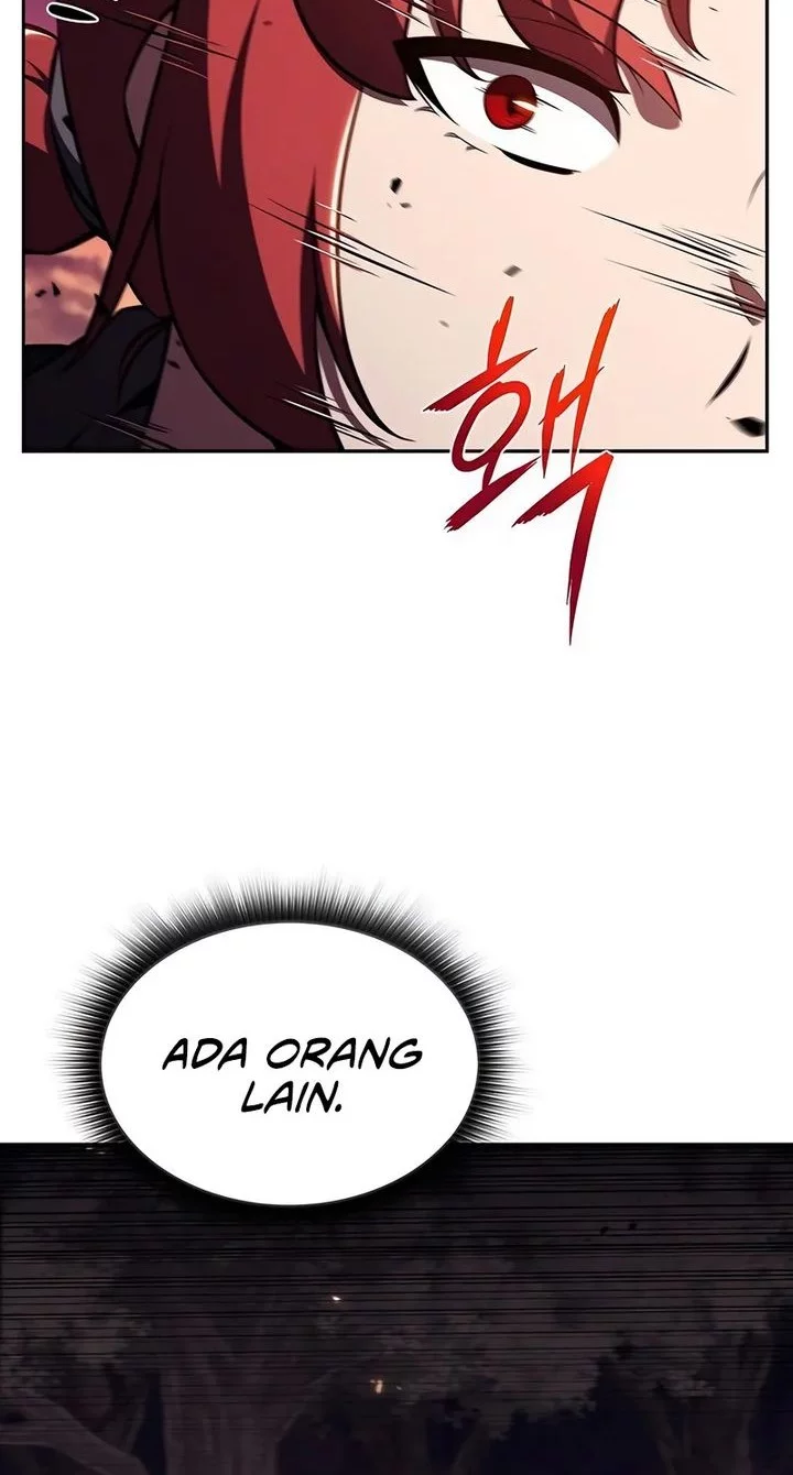 The Demon Slayer’s Restaurant Chapter 24 Gambar 17