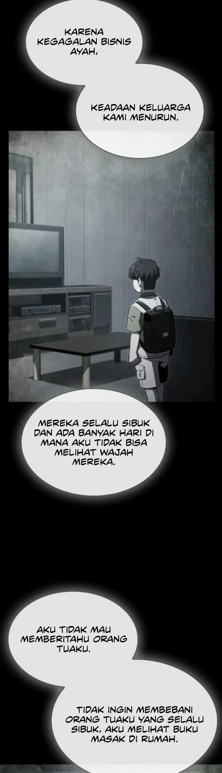 Halaman 56