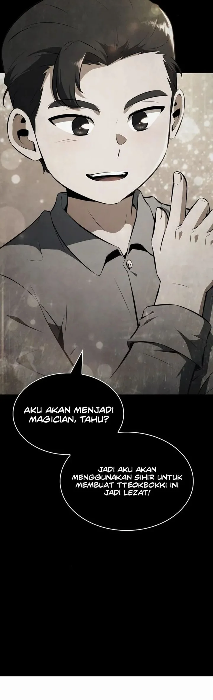 Halaman 84