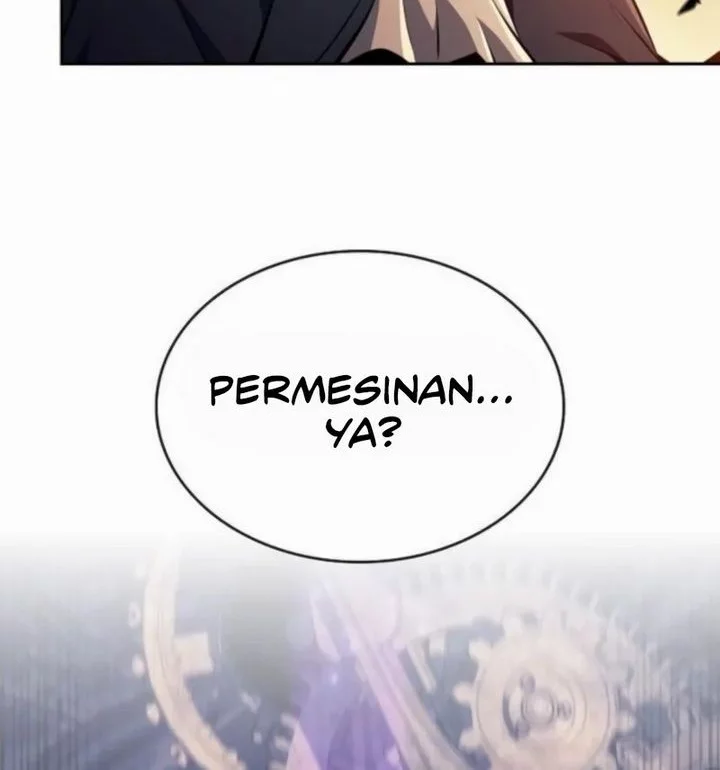 The Demon Slayer’s Restaurant Chapter 26 Gambar 21