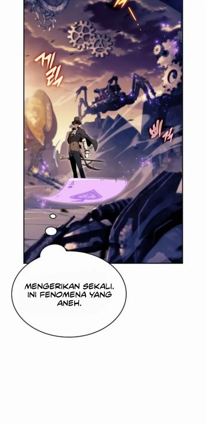 The Demon Slayer’s Restaurant Chapter 26 Gambar 23