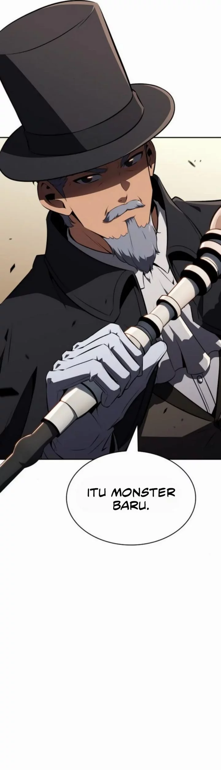 The Demon Slayer’s Restaurant Chapter 26 Gambar 34