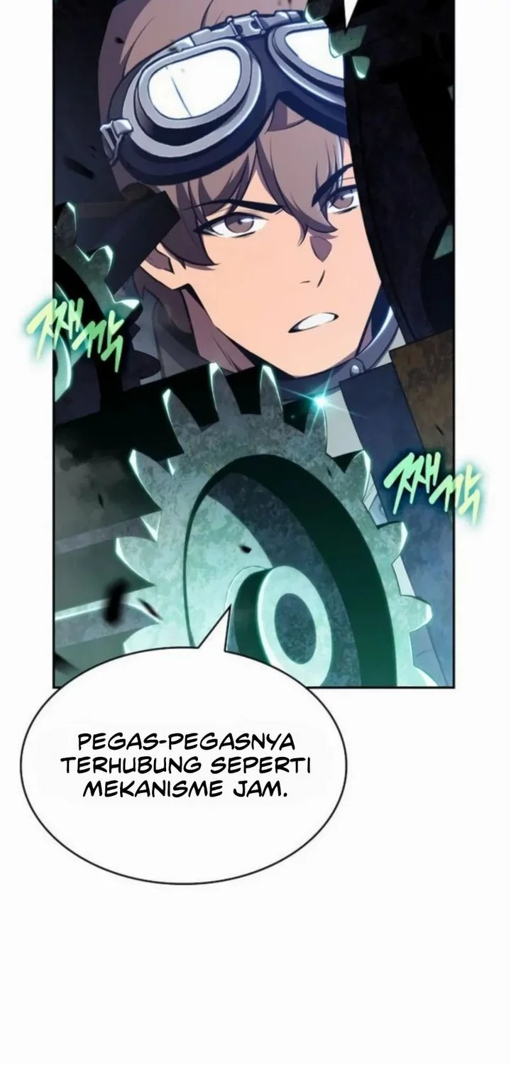 The Demon Slayer’s Restaurant Chapter 26 Gambar 37