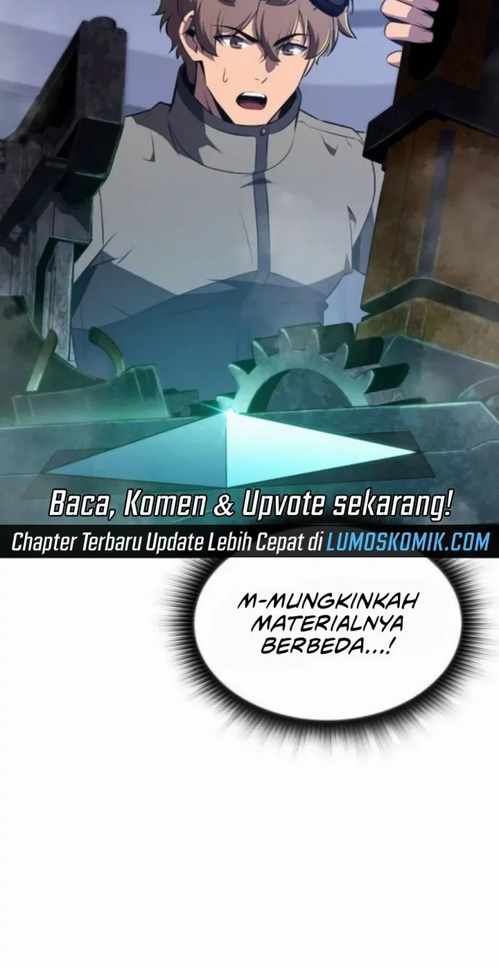The Demon Slayer’s Restaurant Chapter 26 Gambar 39
