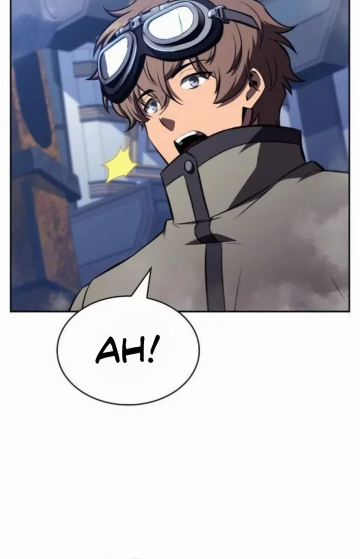 The Demon Slayer’s Restaurant Chapter 26 Gambar 41