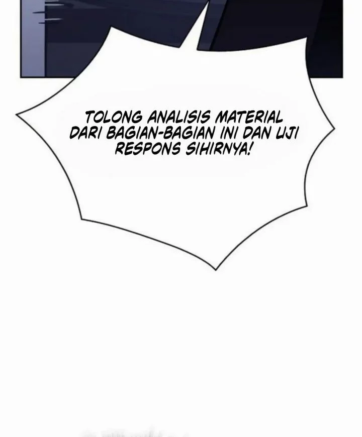 The Demon Slayer’s Restaurant Chapter 26 Gambar 45