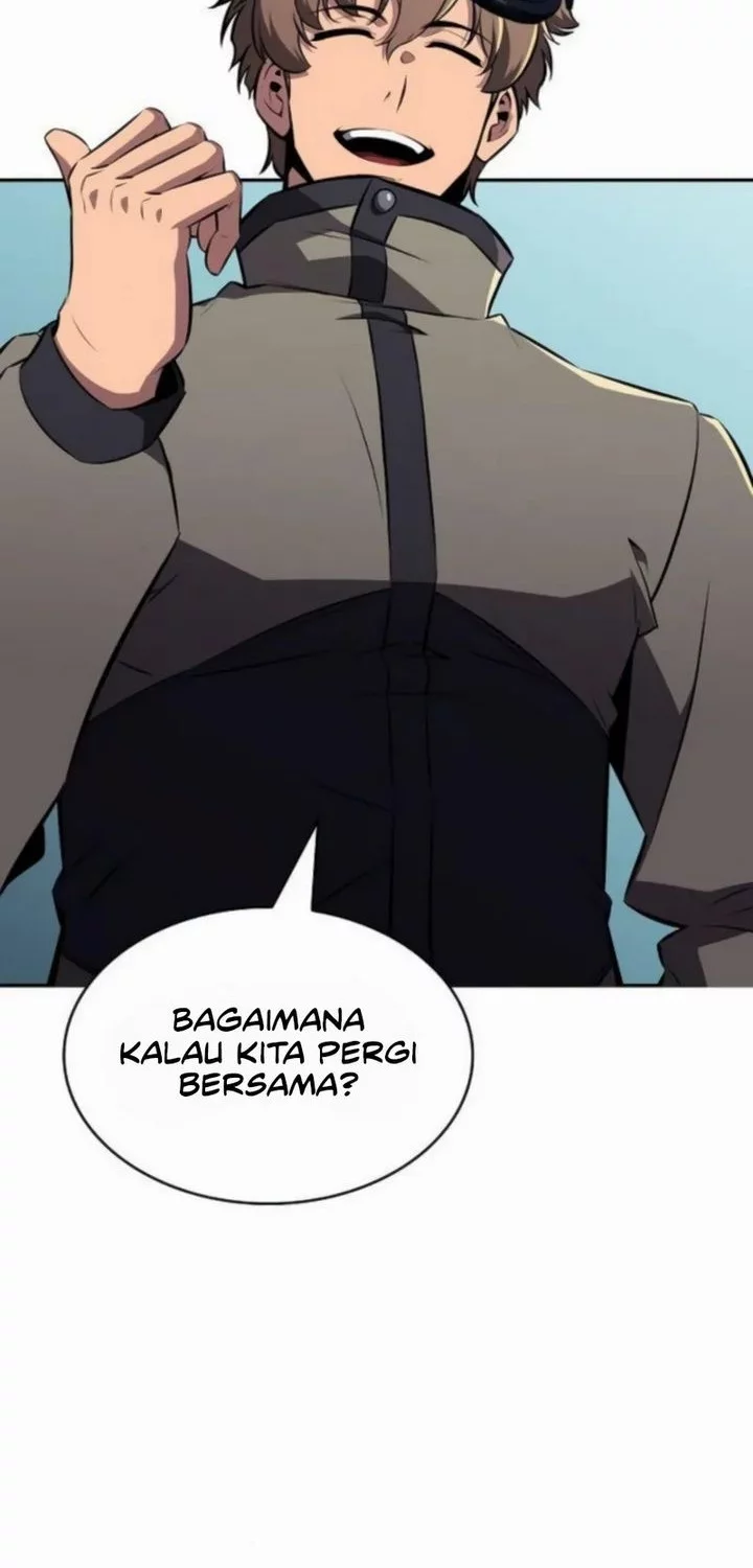 The Demon Slayer’s Restaurant Chapter 26 Gambar 49