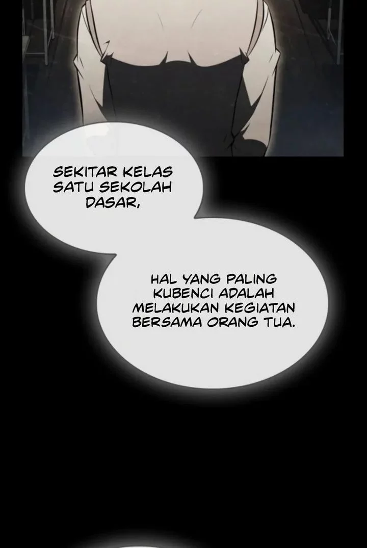 The Demon Slayer’s Restaurant Chapter 26 Gambar 55