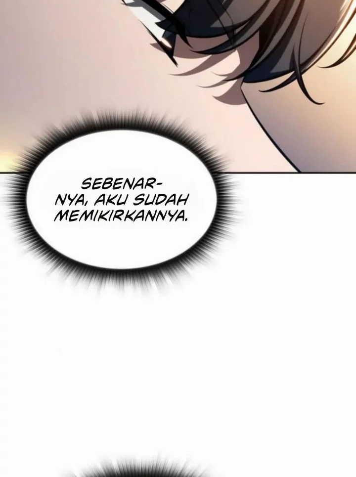 The Demon Slayer’s Restaurant Chapter 26 Gambar 4