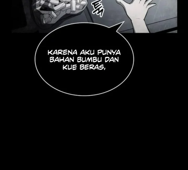 The Demon Slayer’s Restaurant Chapter 26 Gambar 61