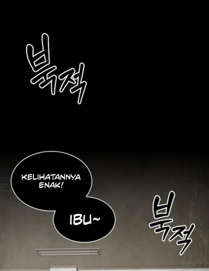 The Demon Slayer’s Restaurant Chapter 26 Gambar 69