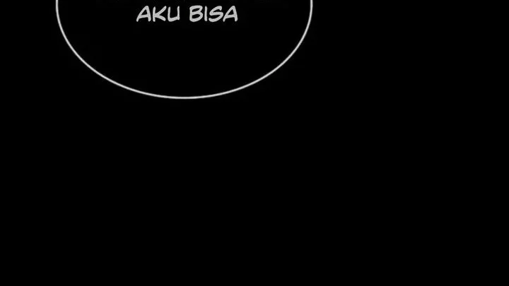 The Demon Slayer’s Restaurant Chapter 26 Gambar 71