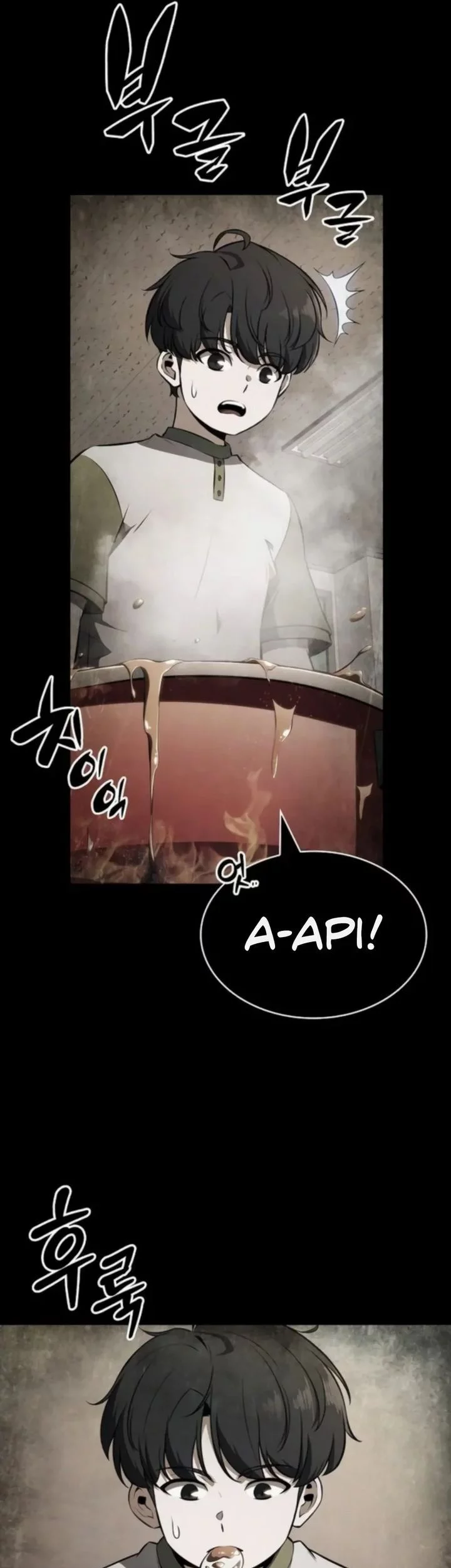 The Demon Slayer’s Restaurant Chapter 26 Gambar 72