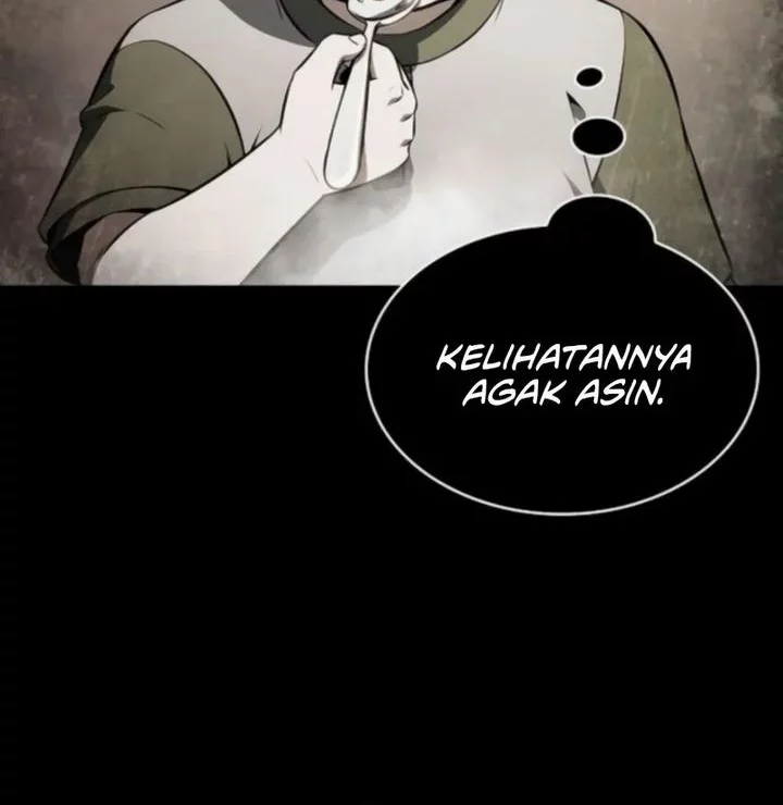The Demon Slayer’s Restaurant Chapter 26 Gambar 73