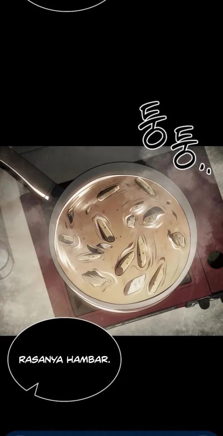 The Demon Slayer’s Restaurant Chapter 26 Gambar 75