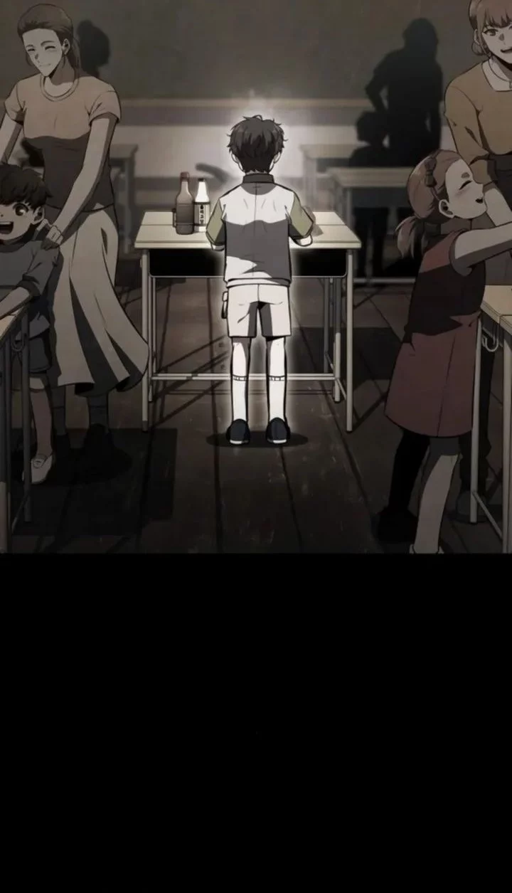 The Demon Slayer’s Restaurant Chapter 26 Gambar 77