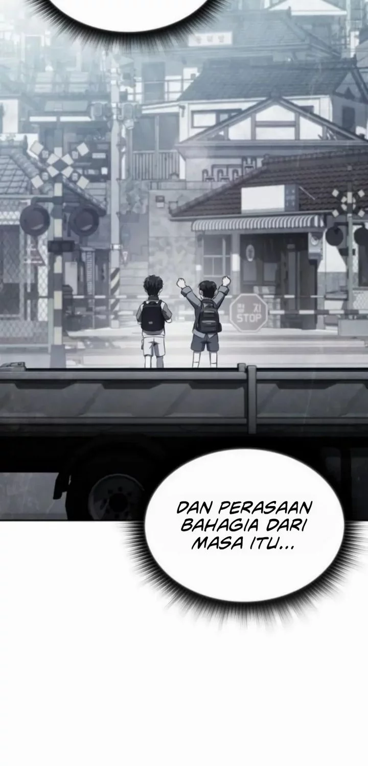 The Demon Slayer’s Restaurant Chapter 26 Gambar 9