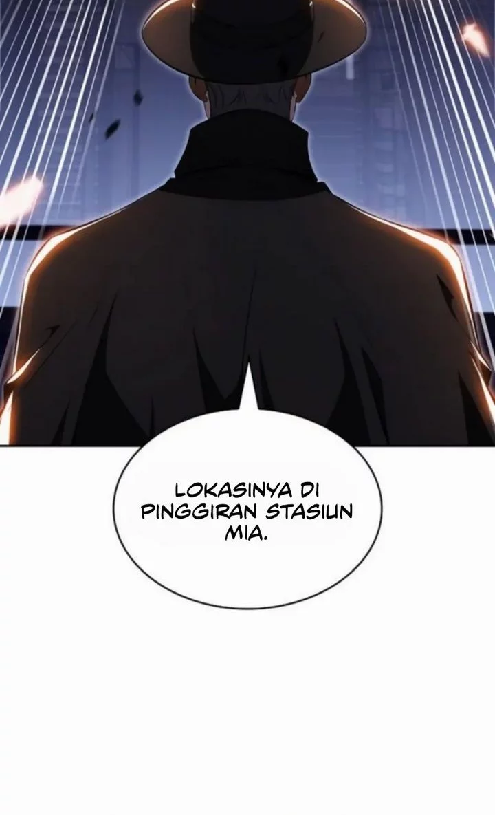 The Demon Slayer’s Restaurant Chapter 26 Gambar 15
