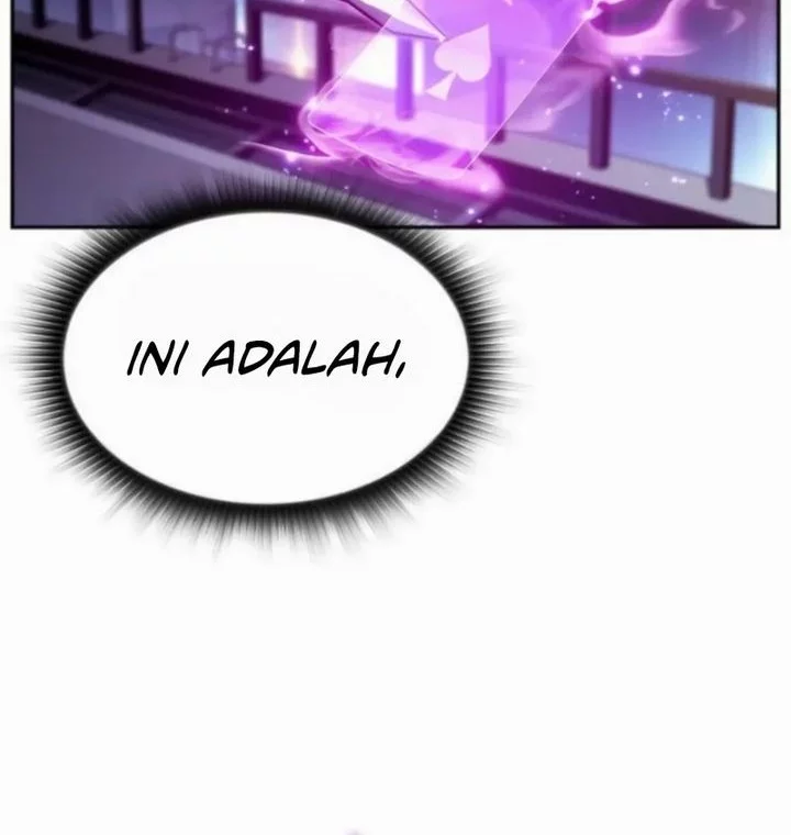 The Demon Slayer’s Restaurant Chapter 26 Gambar 17