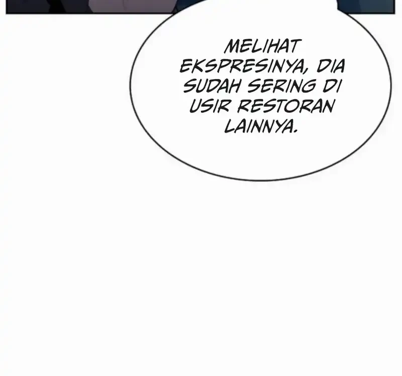 The Demon Slayer’s Restaurant Chapter 28 Gambar 28