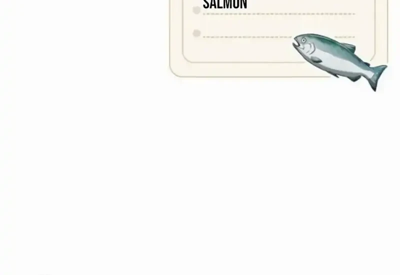 The Demon Slayer’s Restaurant Chapter 28 Gambar 31