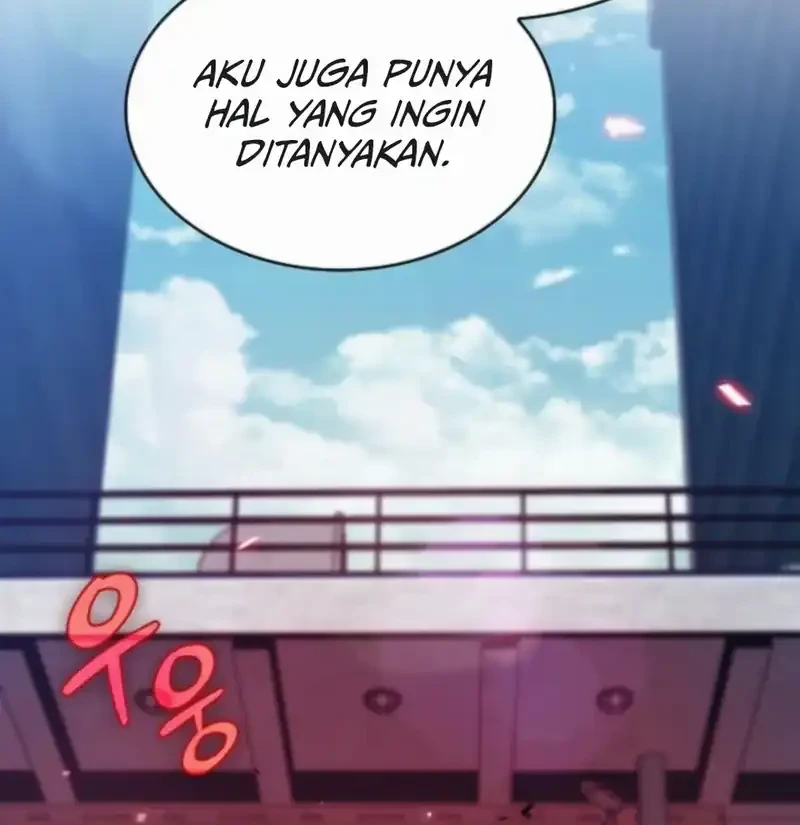 The Demon Slayer’s Restaurant Chapter 28 Gambar 40