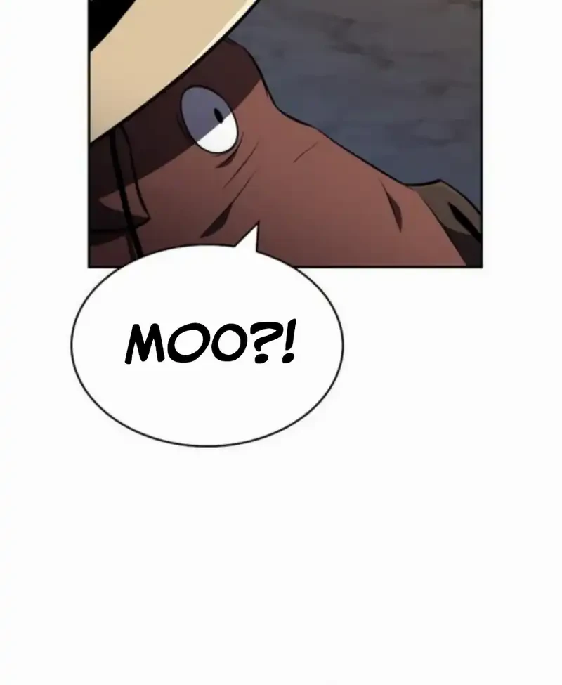 The Demon Slayer’s Restaurant Chapter 28 Gambar 47