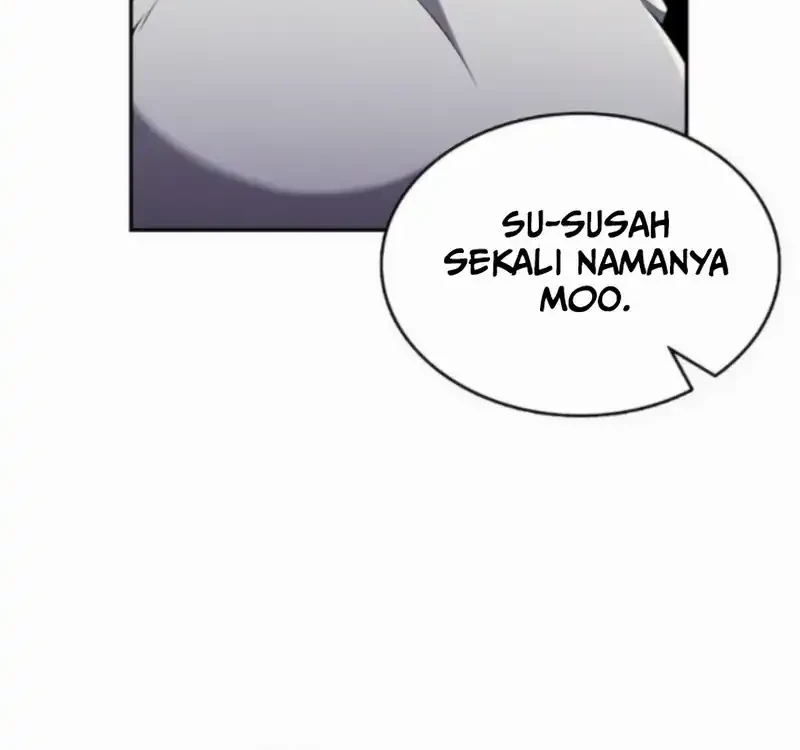 The Demon Slayer’s Restaurant Chapter 28 Gambar 50