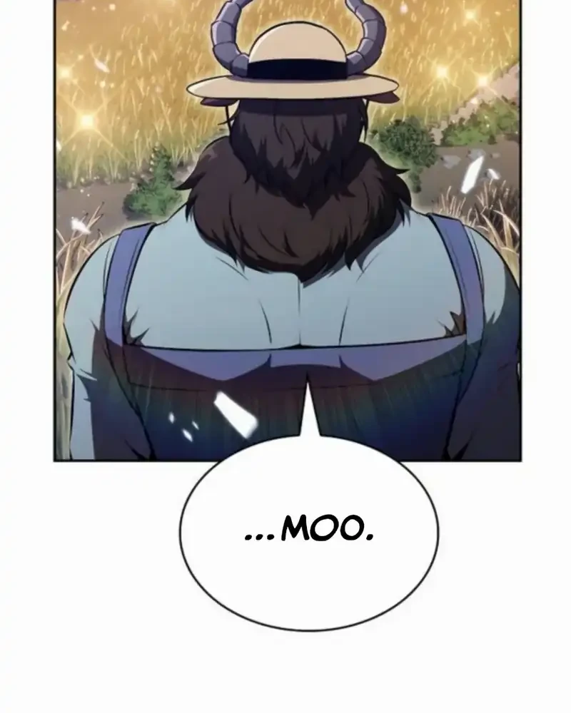 The Demon Slayer’s Restaurant Chapter 28 Gambar 53