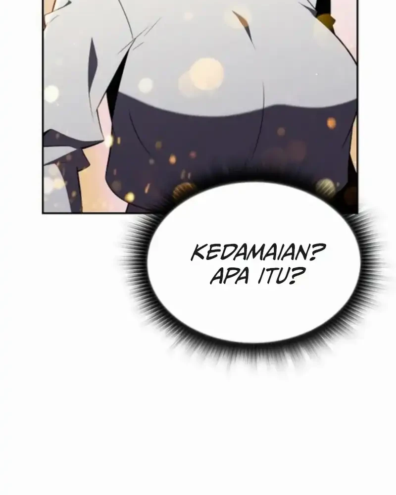 The Demon Slayer’s Restaurant Chapter 28 Gambar 56