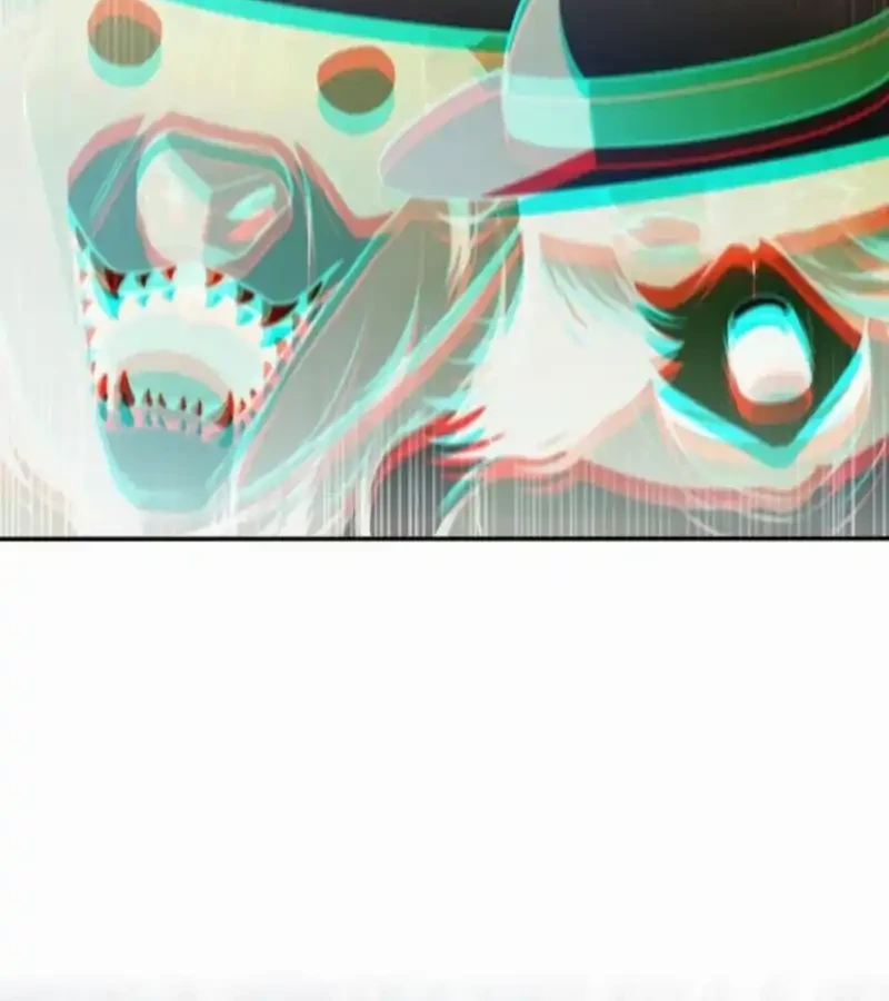 The Demon Slayer’s Restaurant Chapter 28 Gambar 62