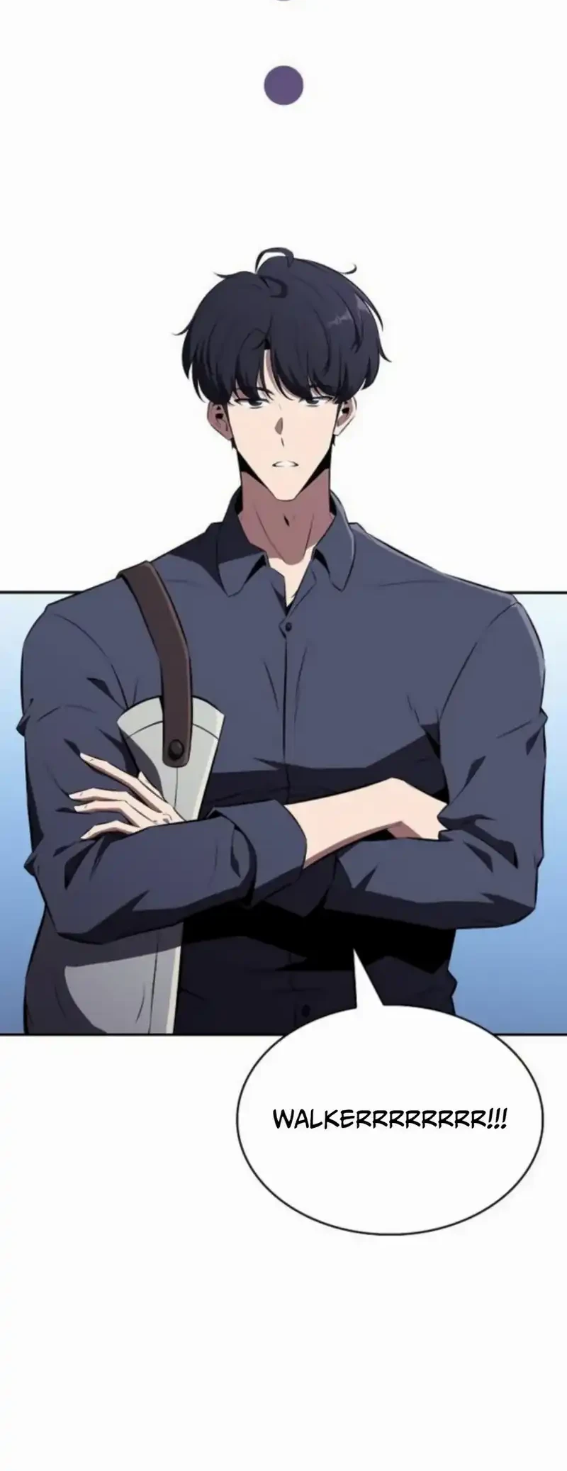 The Demon Slayer’s Restaurant Chapter 28 Gambar 64