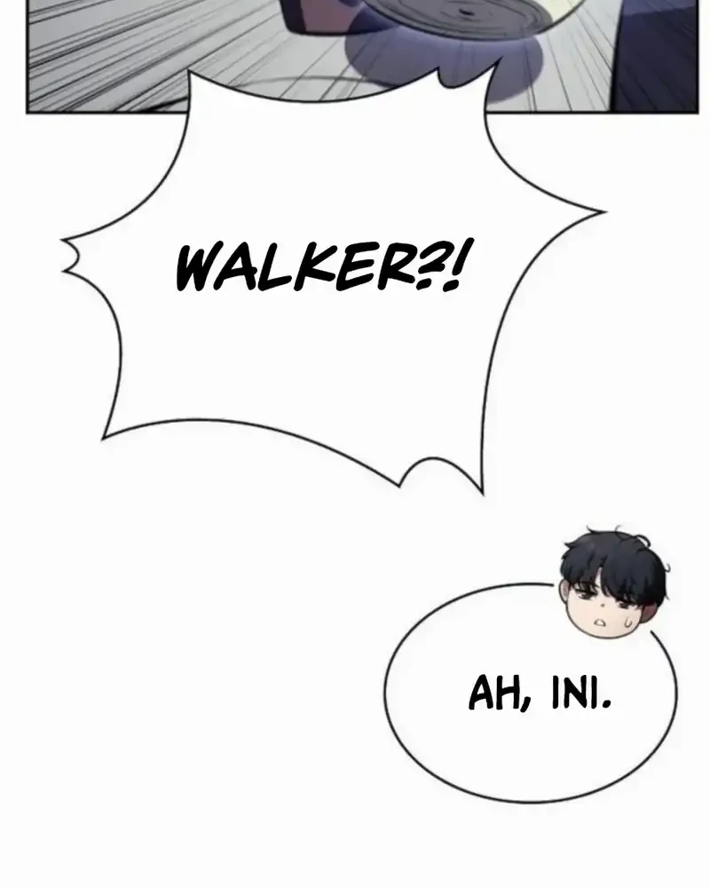 The Demon Slayer’s Restaurant Chapter 28 Gambar 67