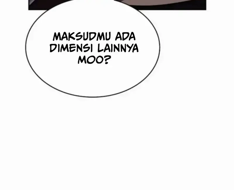 The Demon Slayer’s Restaurant Chapter 28 Gambar 72