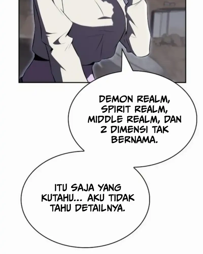 The Demon Slayer’s Restaurant Chapter 28 Gambar 75