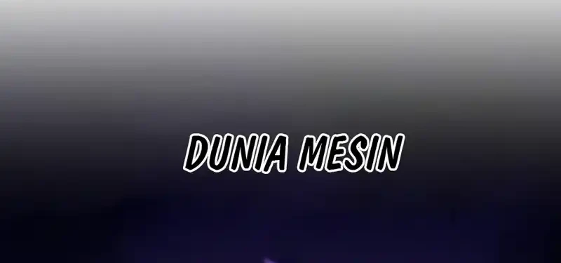 The Demon Slayer’s Restaurant Chapter 28 Gambar 78