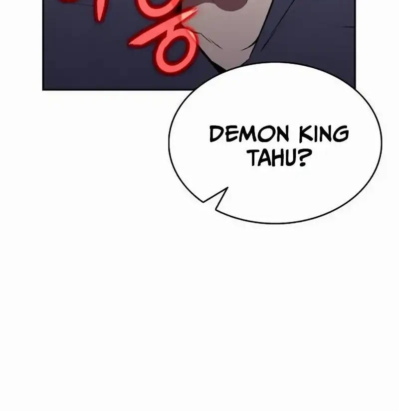 The Demon Slayer’s Restaurant Chapter 28 Gambar 81