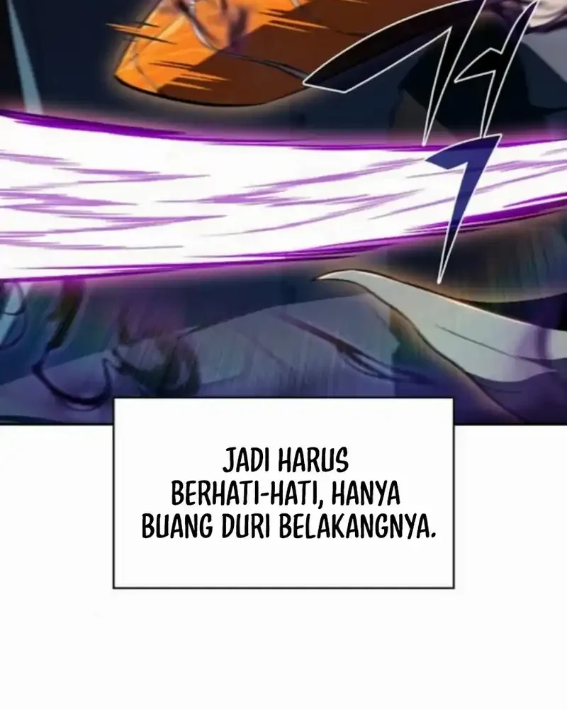 The Demon Slayer’s Restaurant Chapter 28 Gambar 19