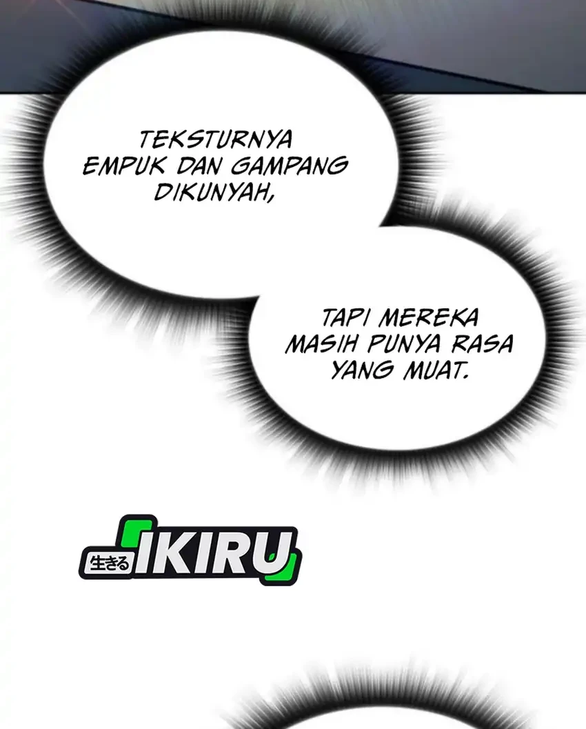 The Demon Slayer’s Restaurant Chapter 29 Gambar 26