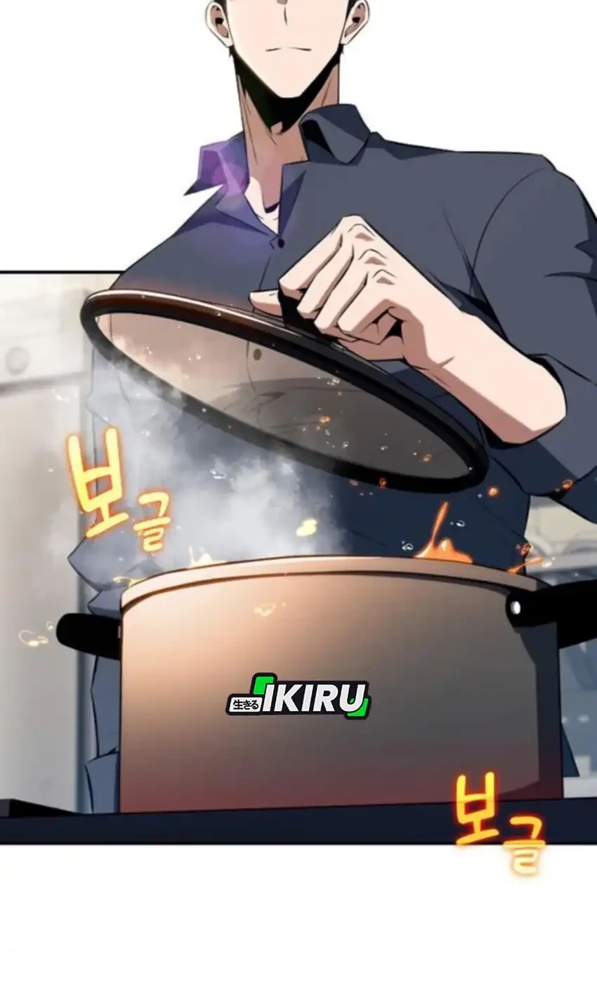 The Demon Slayer’s Restaurant Chapter 29 Gambar 28