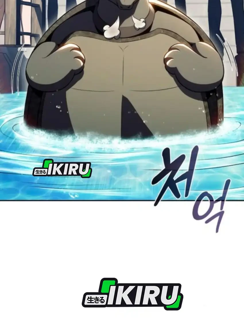 The Demon Slayer’s Restaurant Chapter 29 Gambar 34