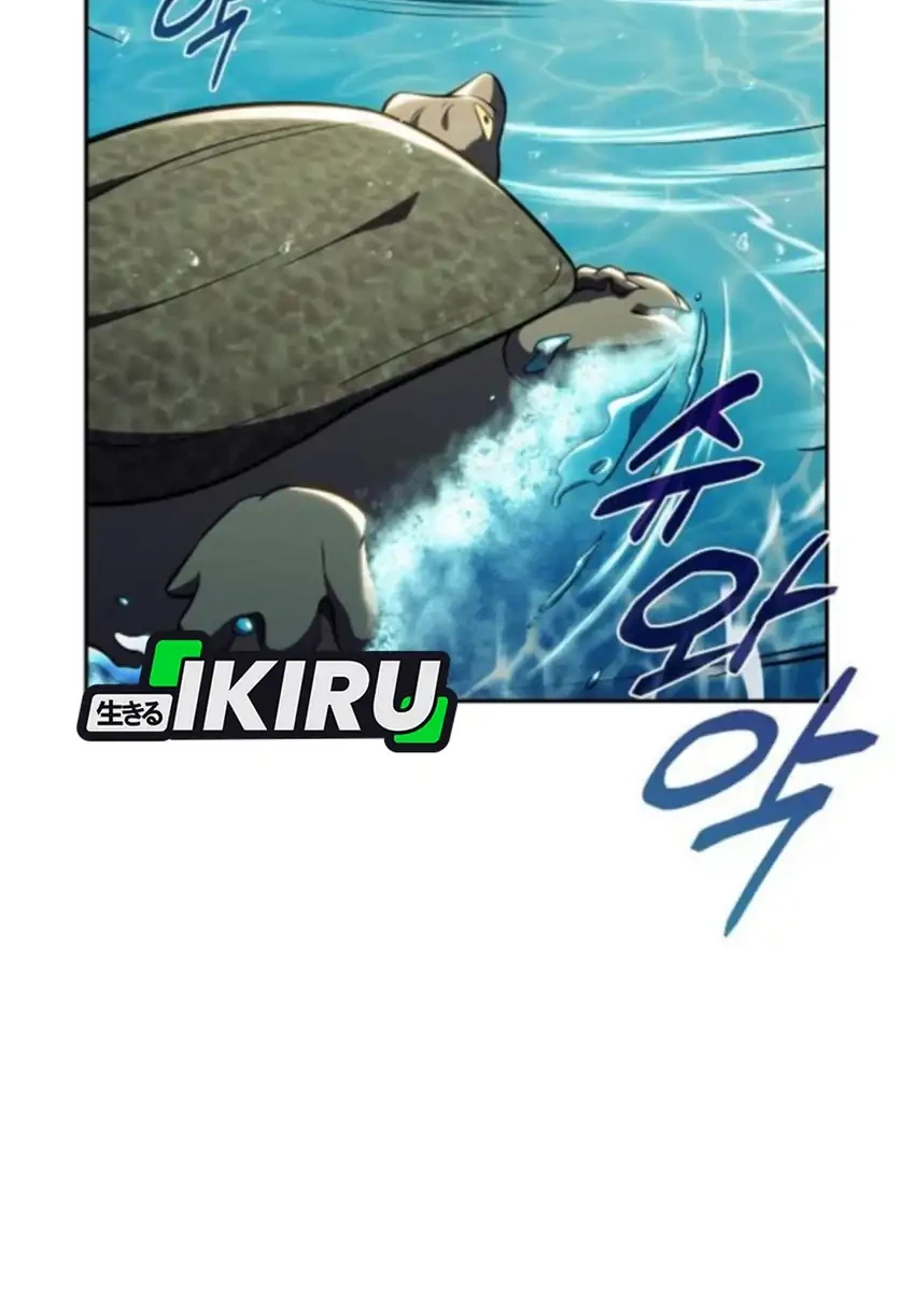 The Demon Slayer’s Restaurant Chapter 29 Gambar 36