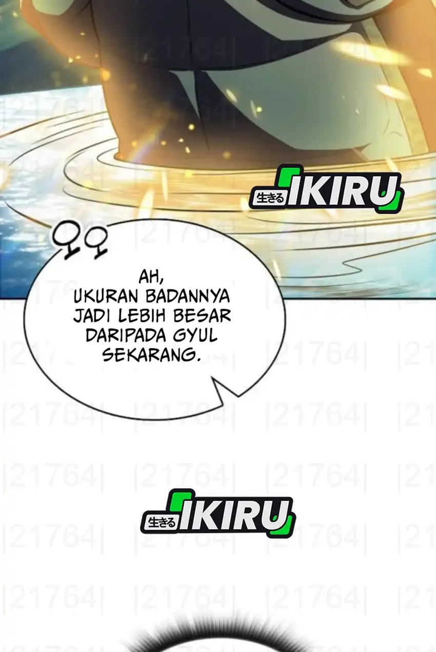 The Demon Slayer’s Restaurant Chapter 29 Gambar 44