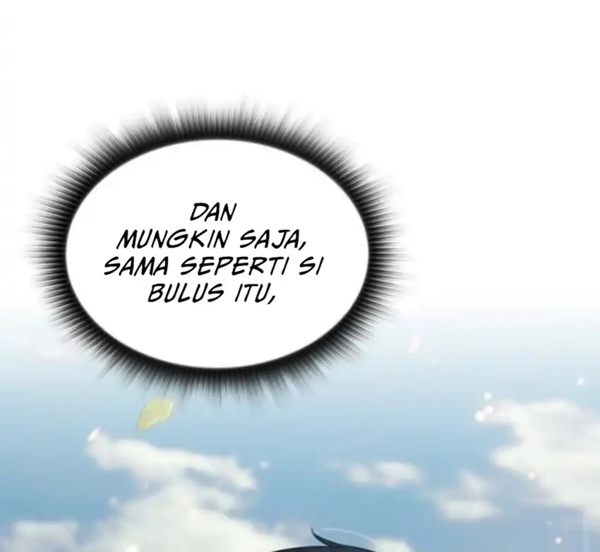 The Demon Slayer’s Restaurant Chapter 29 Gambar 48