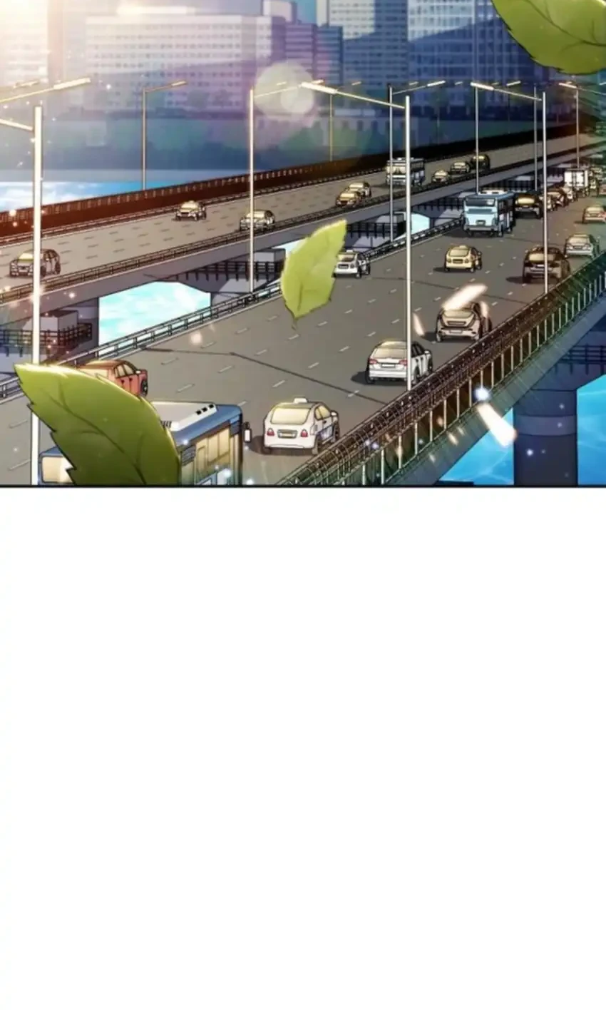 The Demon Slayer’s Restaurant Chapter 29 Gambar 50